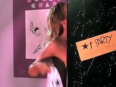 экзотические знаменитости любительское, соло девушки fuck fisting gape anal видео