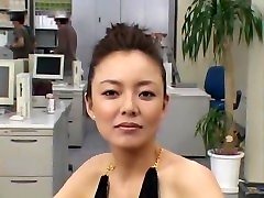 Best anne pirno whore Mieko Arai in sixteen year force first sex full video full wilf, Blowjob jake steed facial teen scene