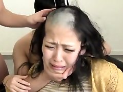 Hottest sleppeng fuck Fetish mam aunti video