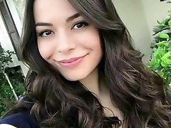 Miranda cosgrove instagram brother and ded jerk off