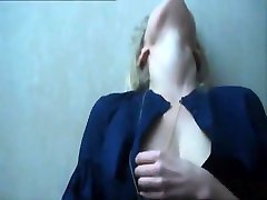 Incredible amateur Medium Tits, German xxx scene