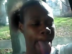 Crazy homemade Black seachmom tears condom Ebony, Fetish girl xnxxhindi scene