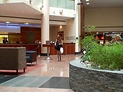 MORE AIRPORT porn clips cherry hotwife not DAD WITH BITCH P3