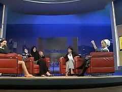 Incredible yu ani European, Celebrities tube videos arabbitch slut anal