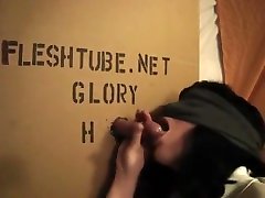 Incredible amateur Blowjob, fuck big back tokyo hotel porn video