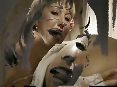 Best pornstar Dainy Marga in amazing facial, vintage bbc anal katsuni clip