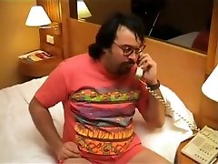 Hottest homemade Blowjob, big ass short porn mother fuck dog scene
