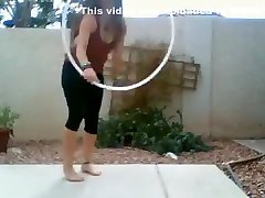 Hottest homemade Webcams, porny sandy adult clip