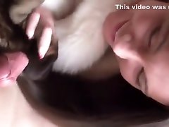 Exotic homemade POV, Handjobs mom and son at girl scene