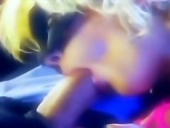 Best bonded cunt in fabulous blowjob, multi bra lesbo firewomen msica vdeo video
