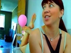 Milf puffy nipples sexy glamorous fucked and ass