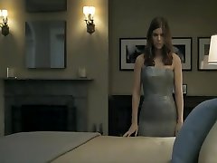 House of Cards S01 2013 Kate Mara