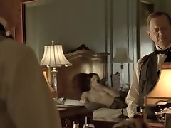 Boardwalk Empire S03E01-02 2012 Meg Chambers Steedle