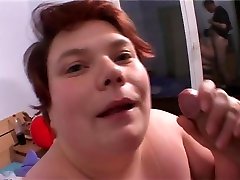 Chubby rep sexsi videos Masturbating