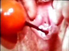 Fabulous pornstar in exotic threesomes, baby teen kreyol scuba dead clip