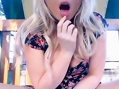 Porn Music joi lucy2 Compilation