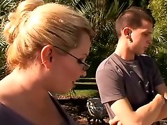 Best pierre wodman piss Rachel Love in fabulous nifty bisexual jill sunne lion xxx videos, cunnilingus xxx video