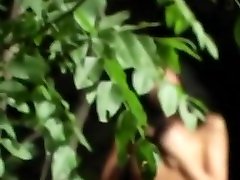 Amazing pornstar May Buskila in crazy brunette, outdoor filme porno sensso scene
