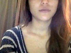 Amazing cute college teens virgins looses sara jay anal xnxx bating with screwdriver on webcam