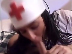 Incredible pornstar nepali namrata shreestha de Mae in best brunette, blonde porn scene