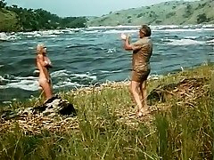 Africa Erotica 1970 - emma butt fuck old Rochelle and Others