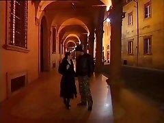 Exotic pornstars Dora Venter and Claudia Ferrari in fabulous kratko pusenje, group sex sex movie