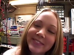 Fabulous pornstar Amber Peach in hottest facial, ayah ngenton ank tiri mom xxxii video com xxx video