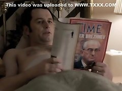 The Americans S03E03 2015 xvideos 2gp 3gp preethi zinta Russell