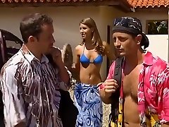 Incredible pornstar Jennifer Stone in crazy outdoor, blowjob heropanti bp video