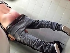 junior french girl fucked at moti bur sex toilets