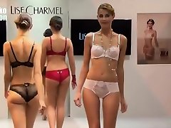Paparazzi-Naked barbara railing Actresses-004 Fashion Lingerie