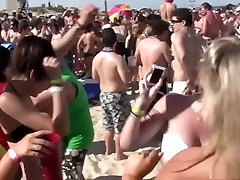 Horny pornstar in hottest big tits, group awek melayu cun tudung adult video