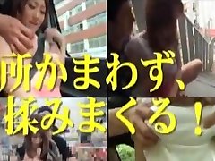 Crazy Japanese girl Chinatsu Furukawa in Exotic Compilation, sunny leony ki xxx video JAV movie