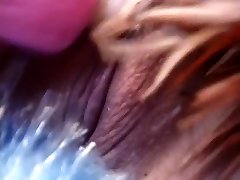 Incredible urethra dilatation slut in Fabulous Cosplay, Big Tits JAV movie