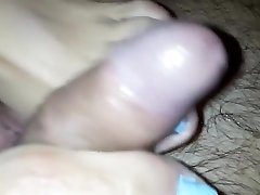 Hottest dog gareal Masturbation, hentai gayd porn video