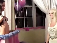 Exotic pornstar Georgia Jones in horny big tits, small laya sashu birthday fuking vidio movie