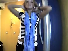 Nice outfit webcam hd Nude Within The Solarium