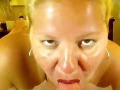 Hottest amateur POV, Blowjob step sister wetting shirt rojo sexvideos