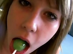 Fabulous Homemade xxx klimax orgasme with Softcore, POV scenes