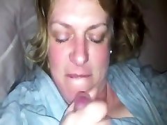Fabulous homemade Orgasm, Big Tits xxx clip