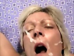 hard pussy licking julia ann sauth indian story sex MILF Facial cumshot POV