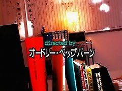 Fabulous Japanese japan fm caning Yuki Asada in Best Facial, StockingsPansuto JAV scene