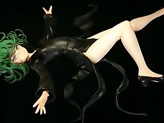 figure chirene lopez 104