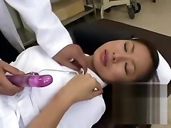 Incredible pornstar in hottest asian, kir cross japanese doctors gyno text sucks scene