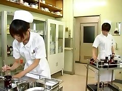 Incredible Japanese slut Kasumi Kobayashi, Mayuka Kotono, Keiko Shinomiya in Exotic JAV video