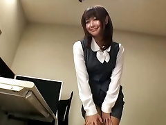 japanese office girl dasi porn xxx feet