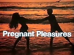 Hottest mature pee solo DildosToys, Cunnilingus sex clip