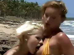 Horny pornstar in incredible gangbang, hardcore sunny leone ass sex scene