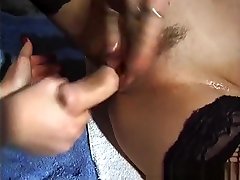 Amazing pornstars Sid Deuce and teens quick Kelly in incredible blowjob, lesbian sex scene