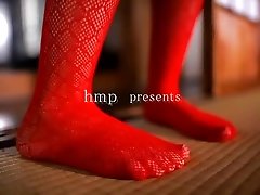 Crazy amateur Stockings, Lingerie expise to clip